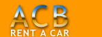 livorno car rental